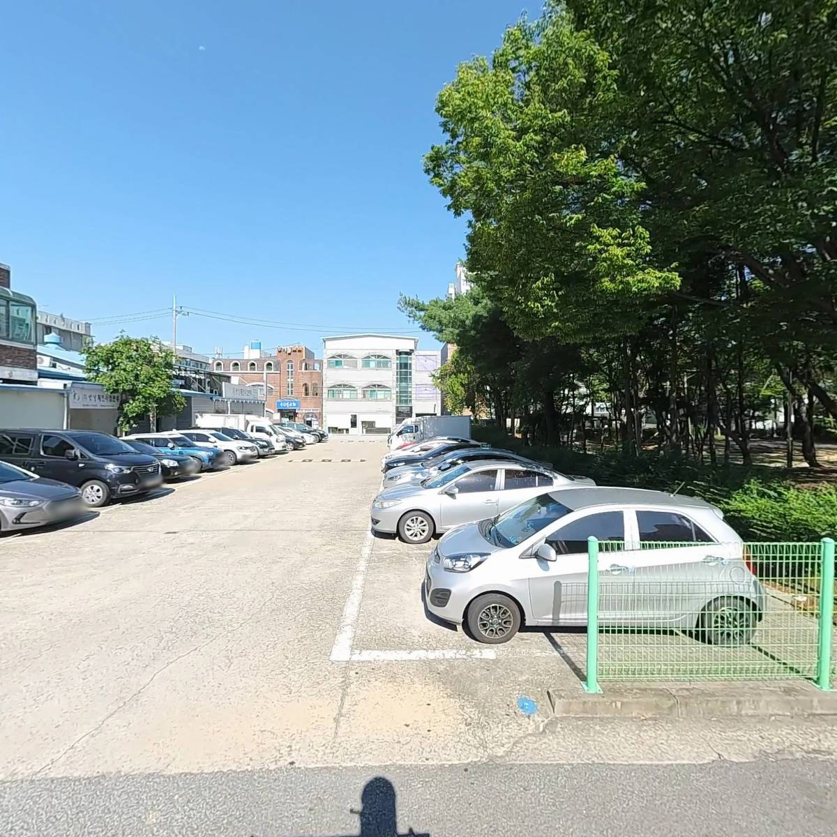 한빛어린이집_3