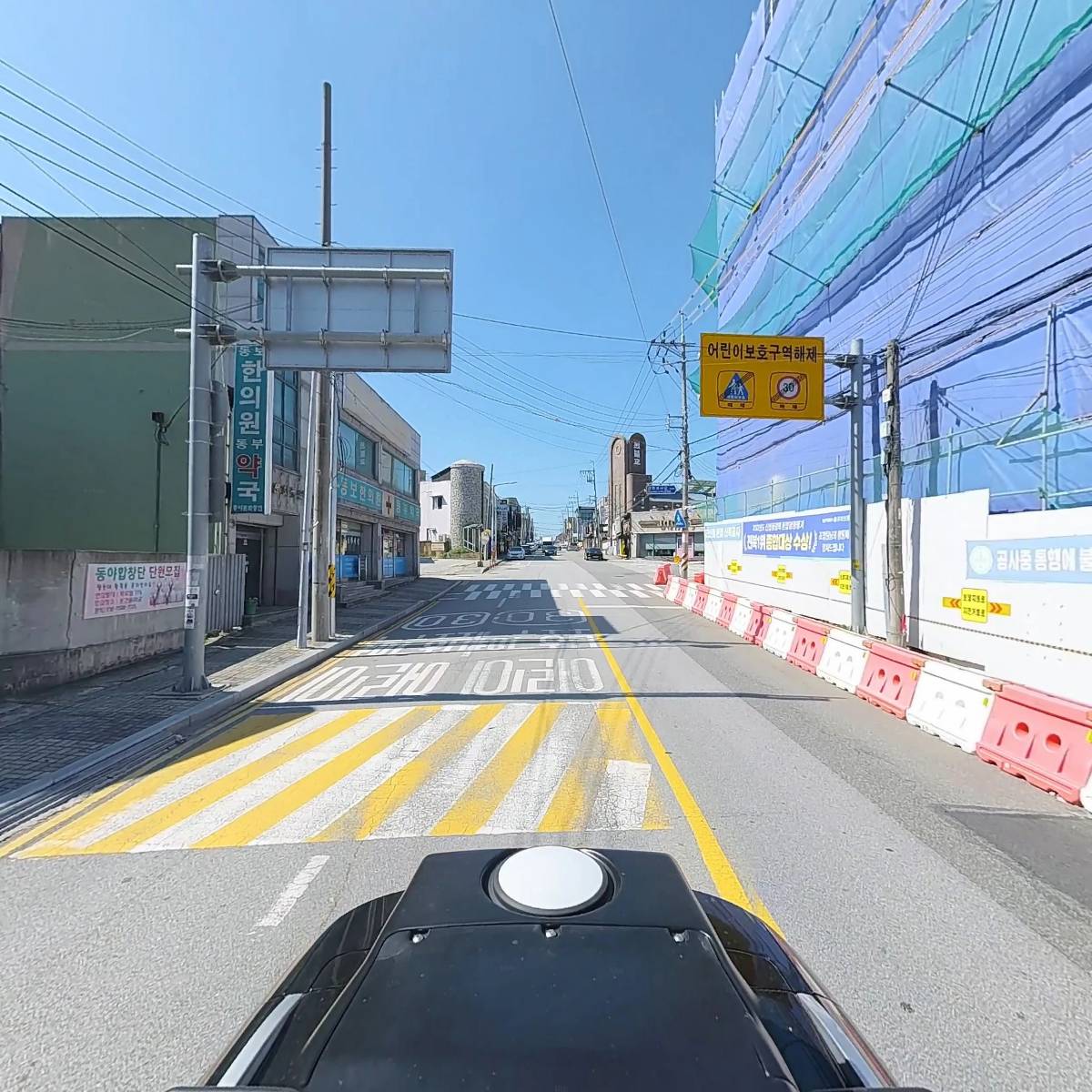현대자동차 영등동부점_2