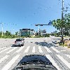 아주의료기_4