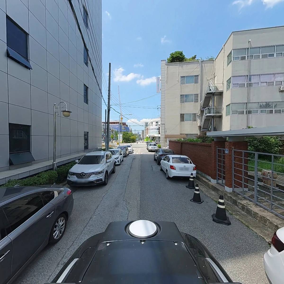 그라운드_2