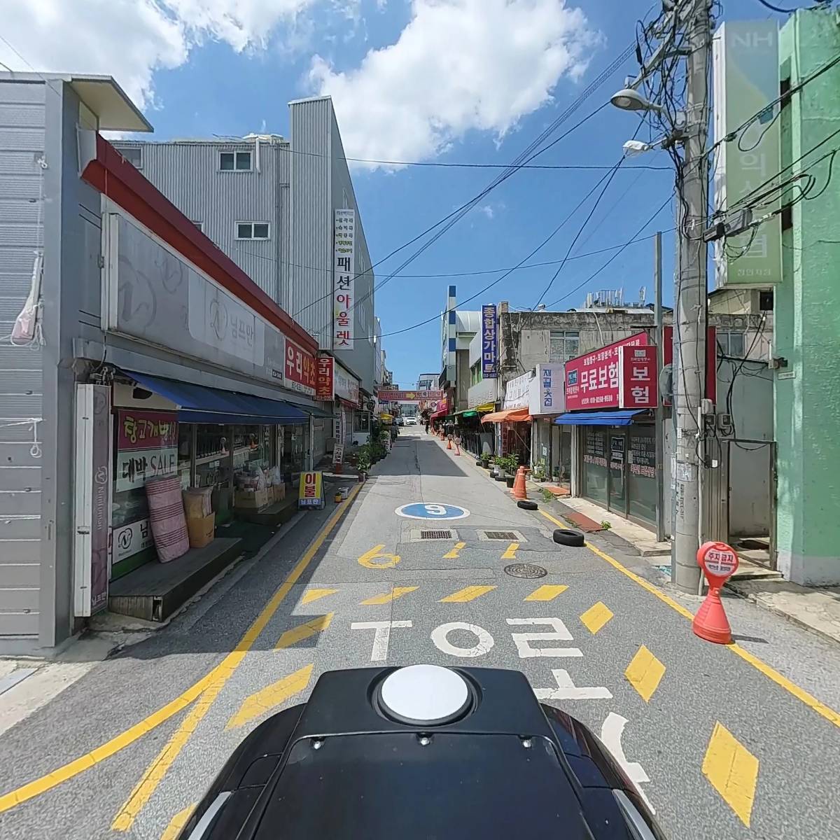 익산농협 창인지점_2