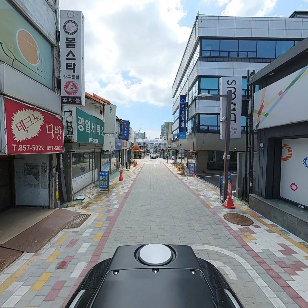 노인요양시설참사랑실버요양원_2