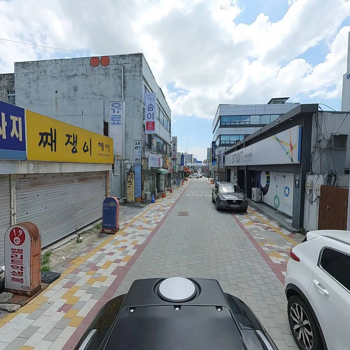 엘리트익산점_2