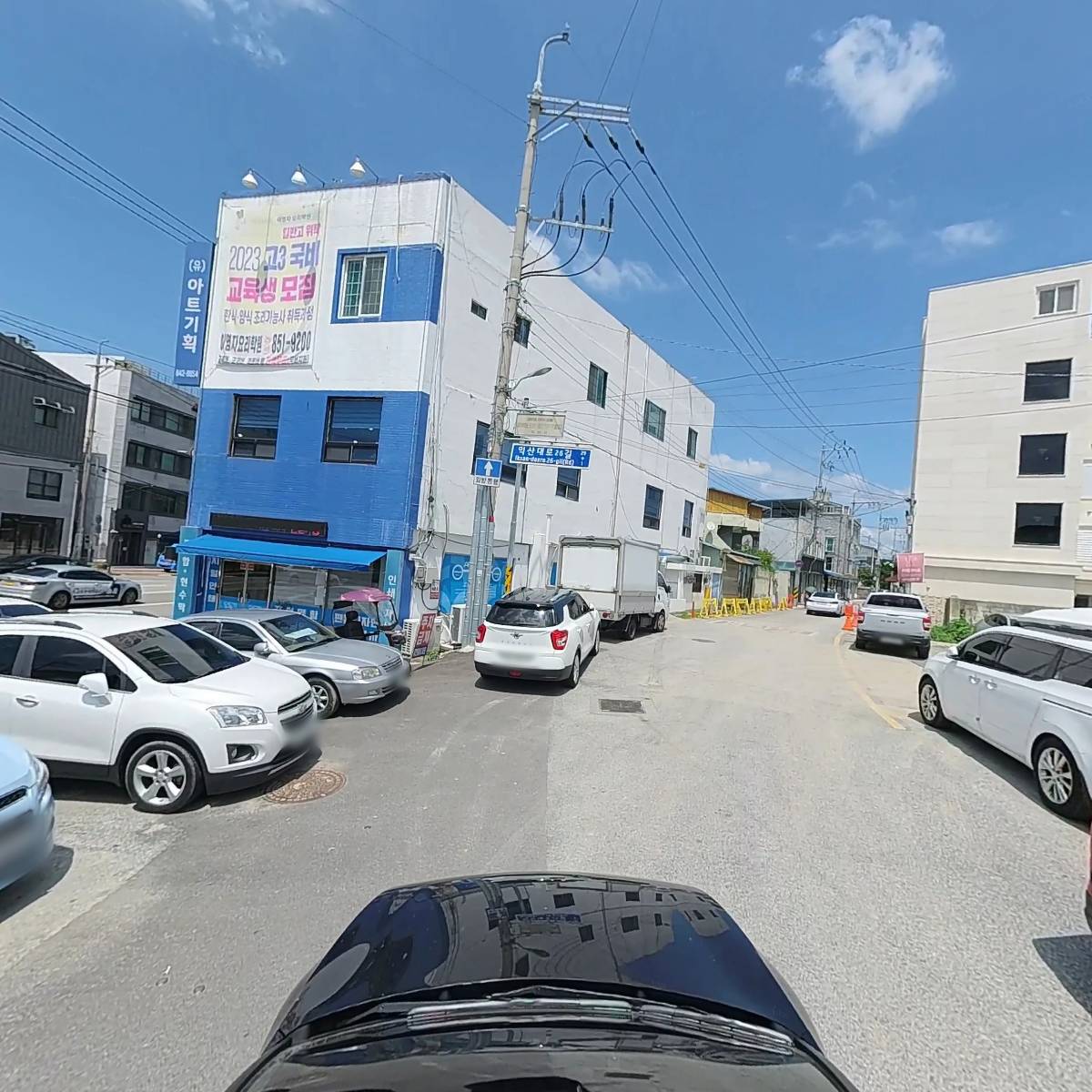 CCTV PC119_4