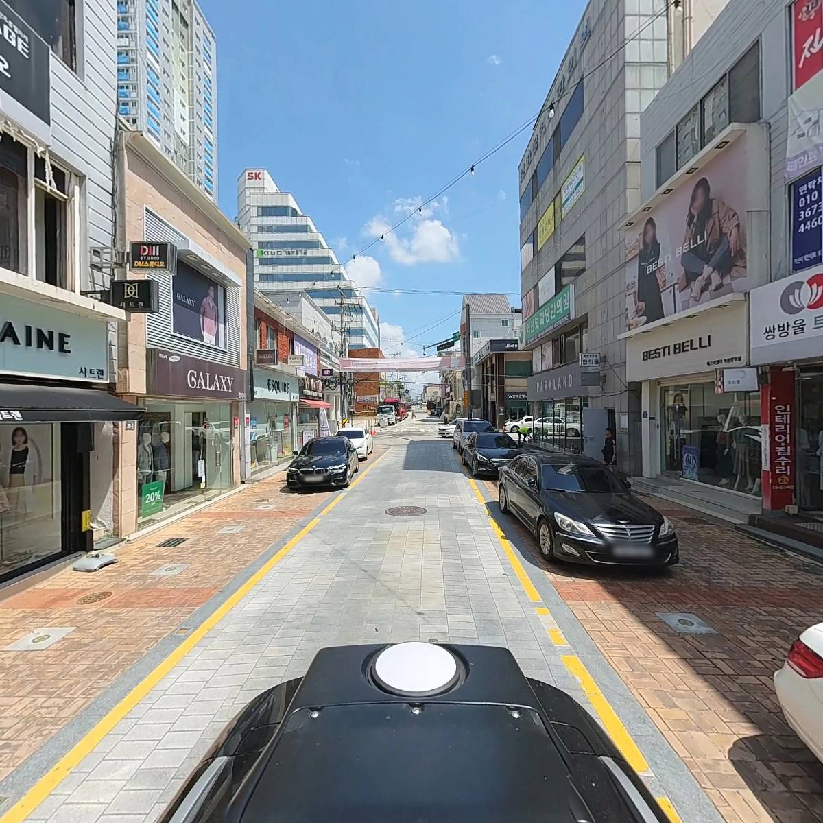 （재）원불교역전보화당_2