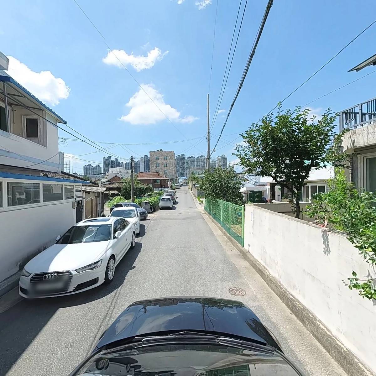 이리여자고등학교 매점_4