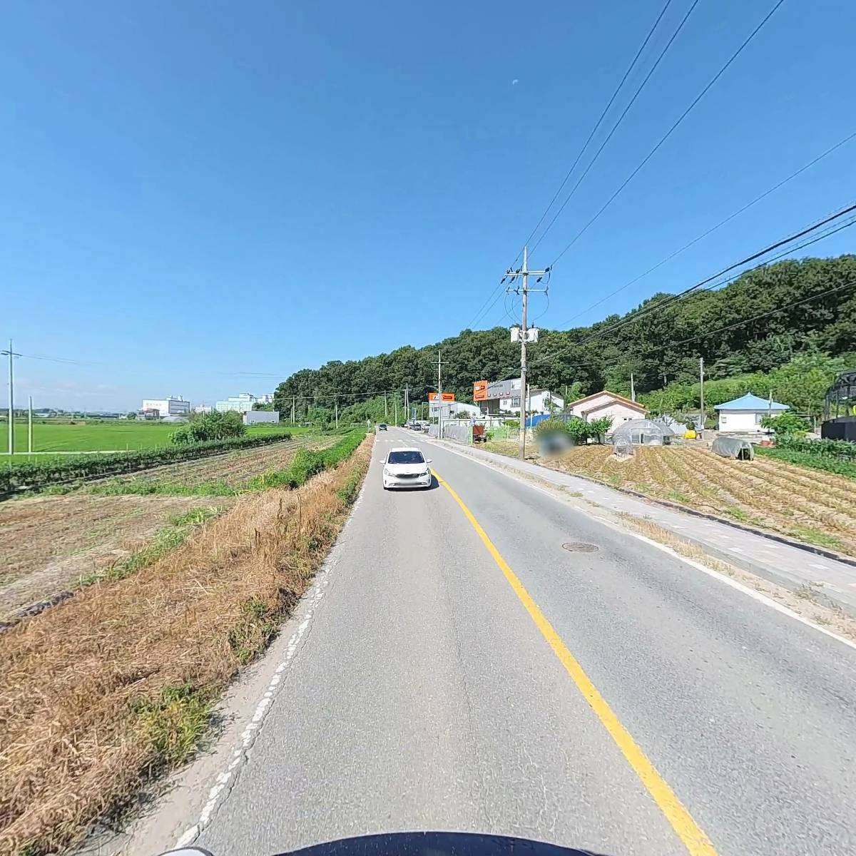 이스토리_2