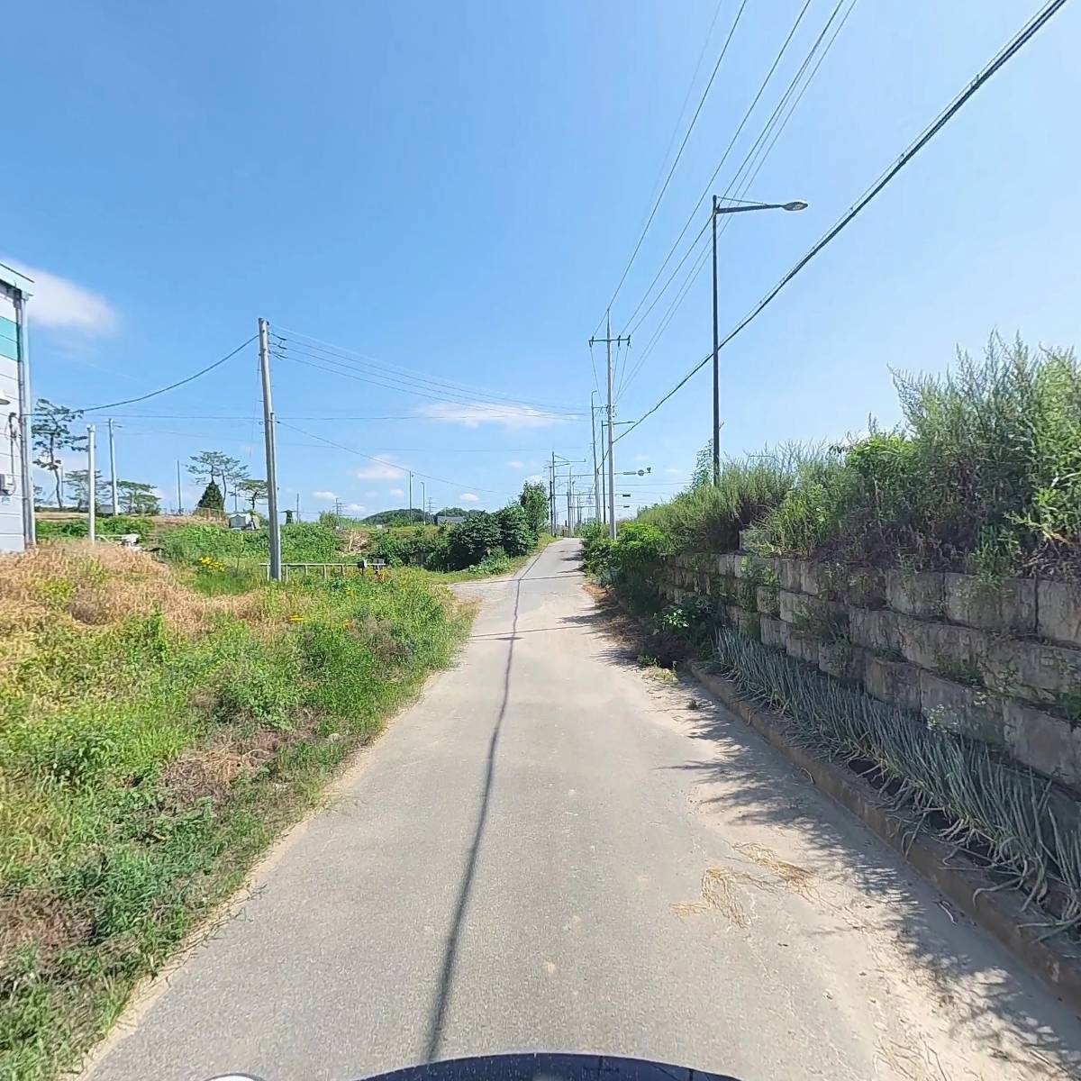 탑폰_2