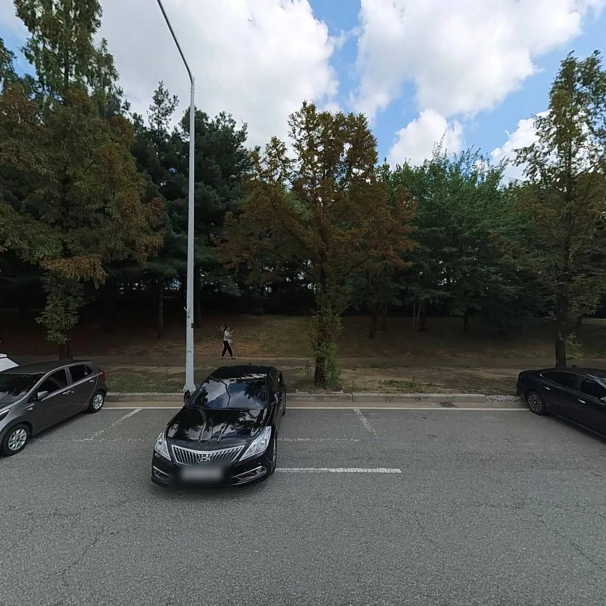 리더스글로벌