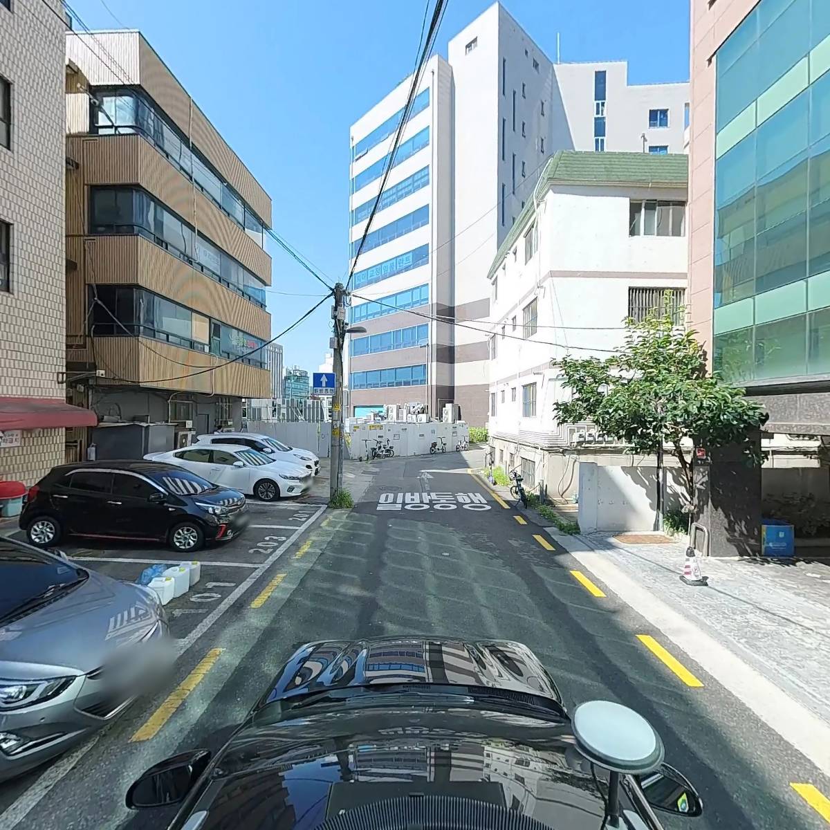 이종호 부동산_4