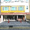 주식회사 덕아웃 (Dugout)_3
