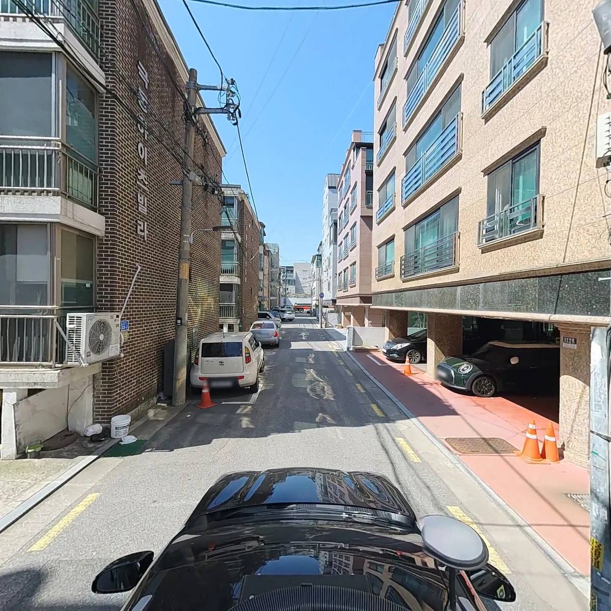 김길미_4