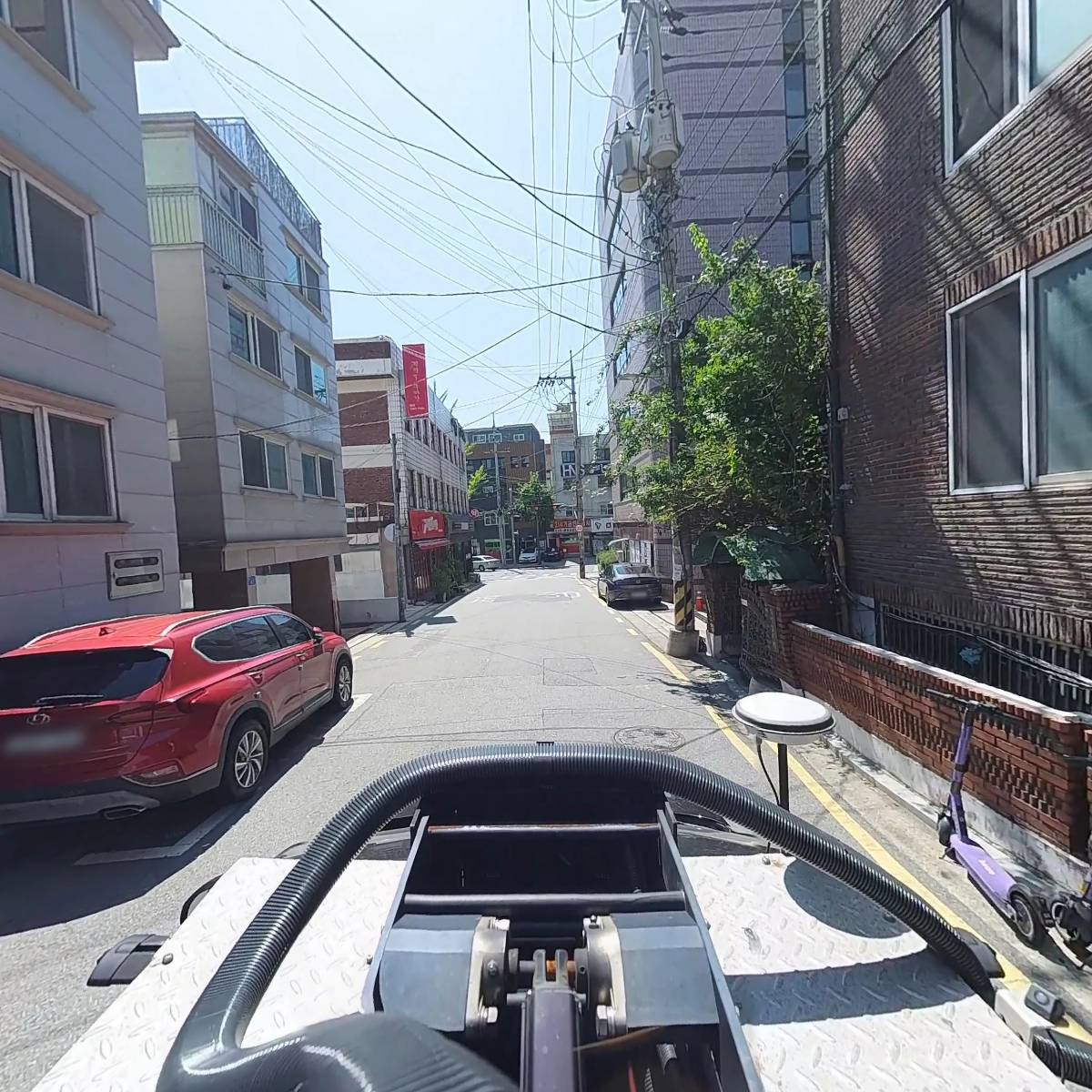 스카이과학기술협동조합_4