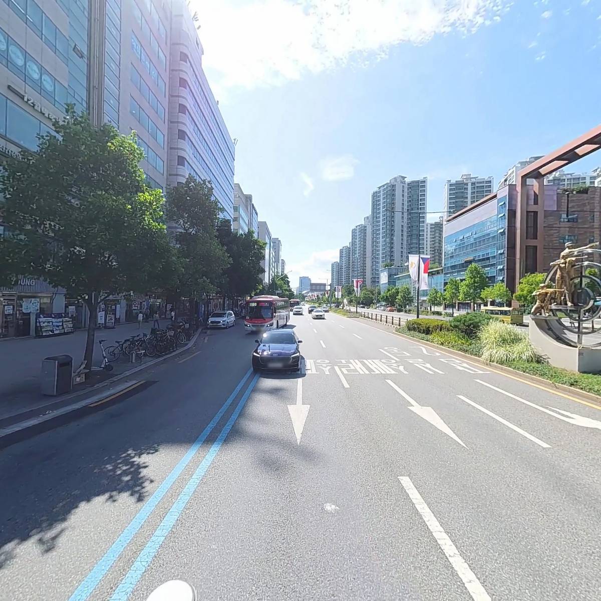 에브리데이스위트(잠실점)_2