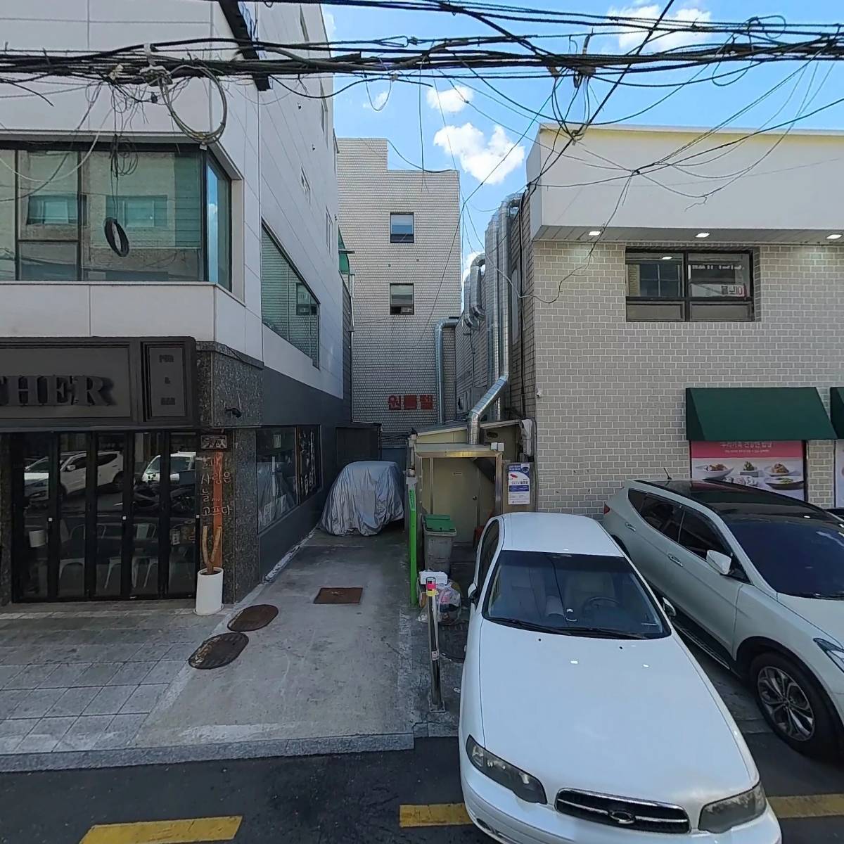 승승수학보습학원_3