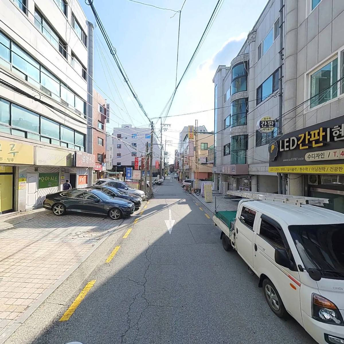 대명상사_2