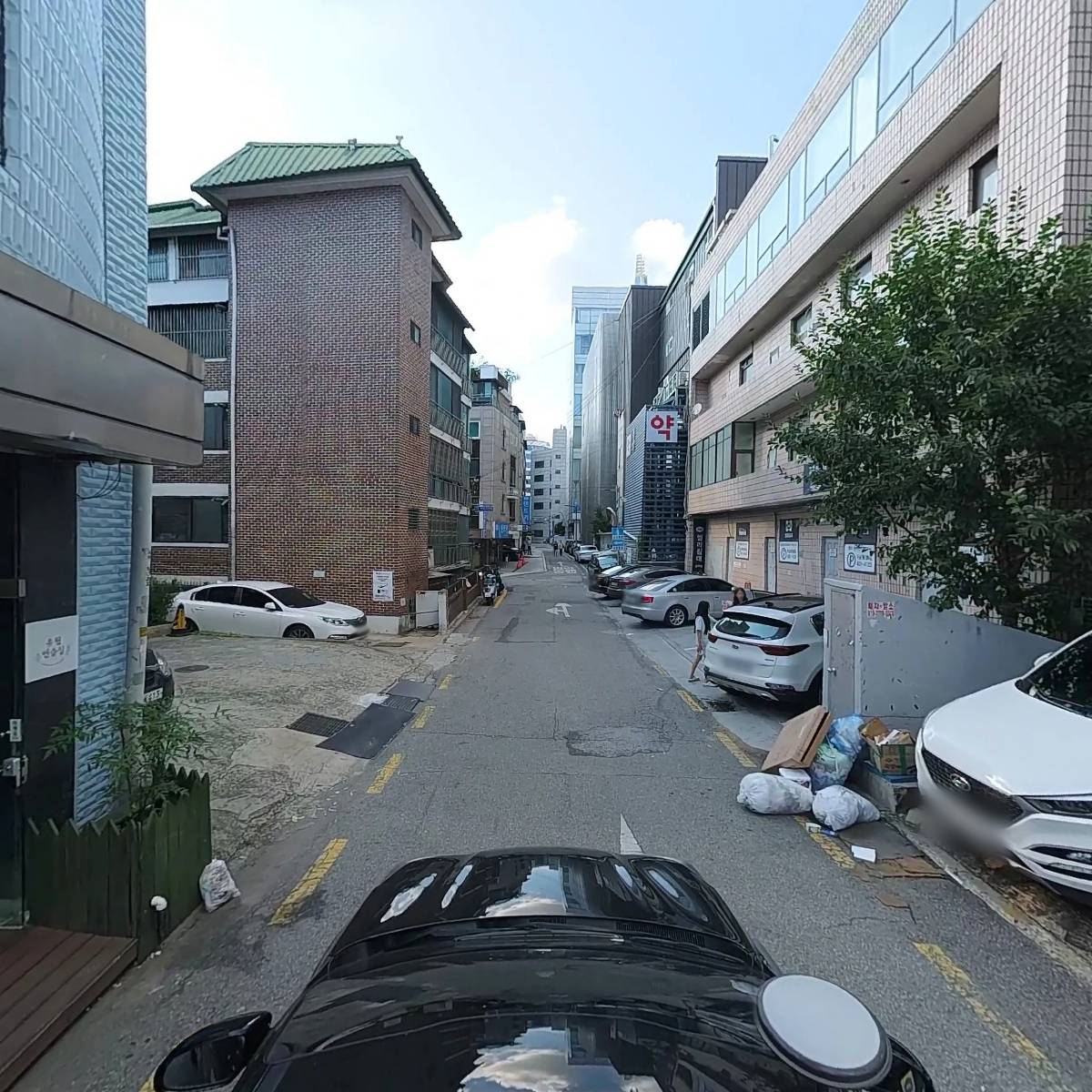 주식회사 피니셔클럽(가민브랜드샵 석촌점)_4