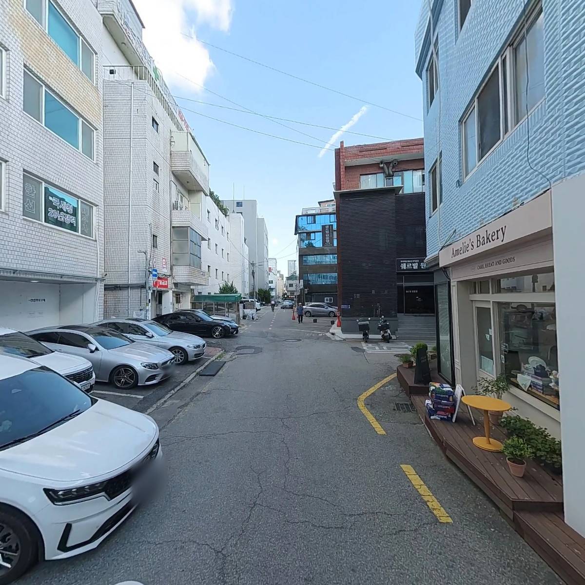 주식회사 피니셔클럽(가민브랜드샵 석촌점)_2