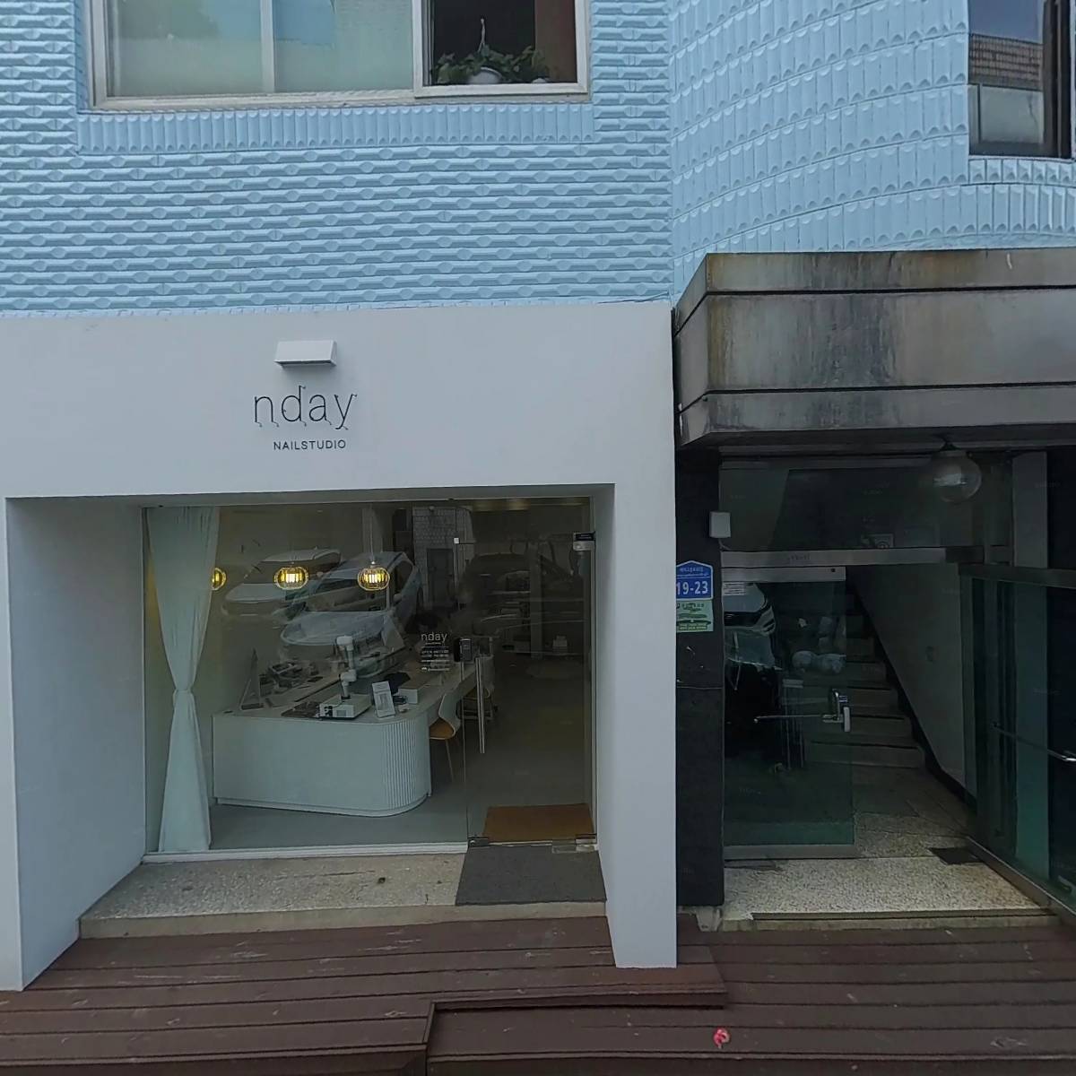 주식회사 피니셔클럽(가민브랜드샵 석촌점)_3