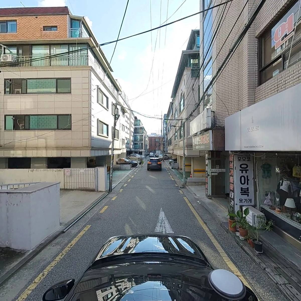 백채석촌역점_4
