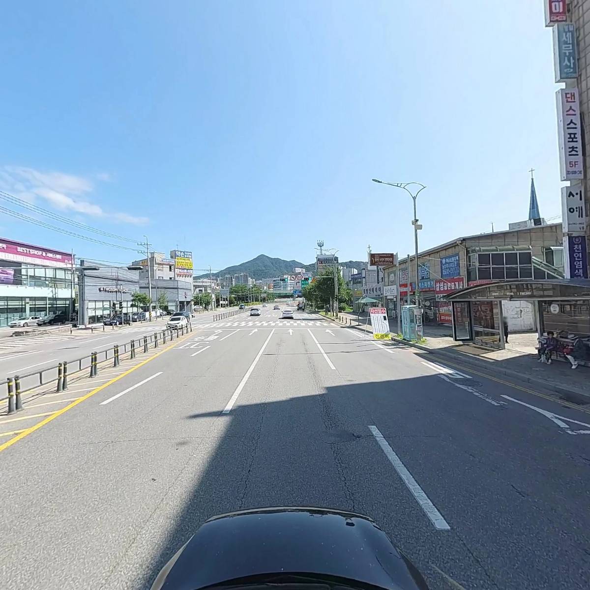 경기서비스센타_4