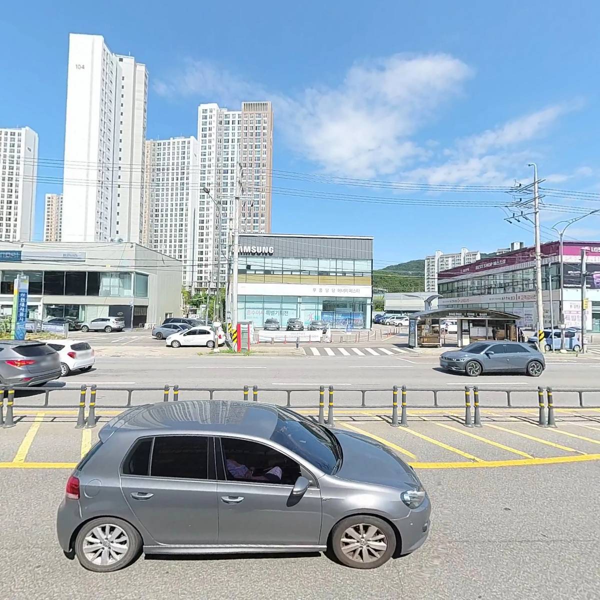 경기서비스센타_3