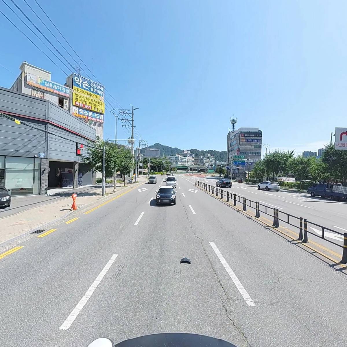 주식회사 새누리렌트카_2