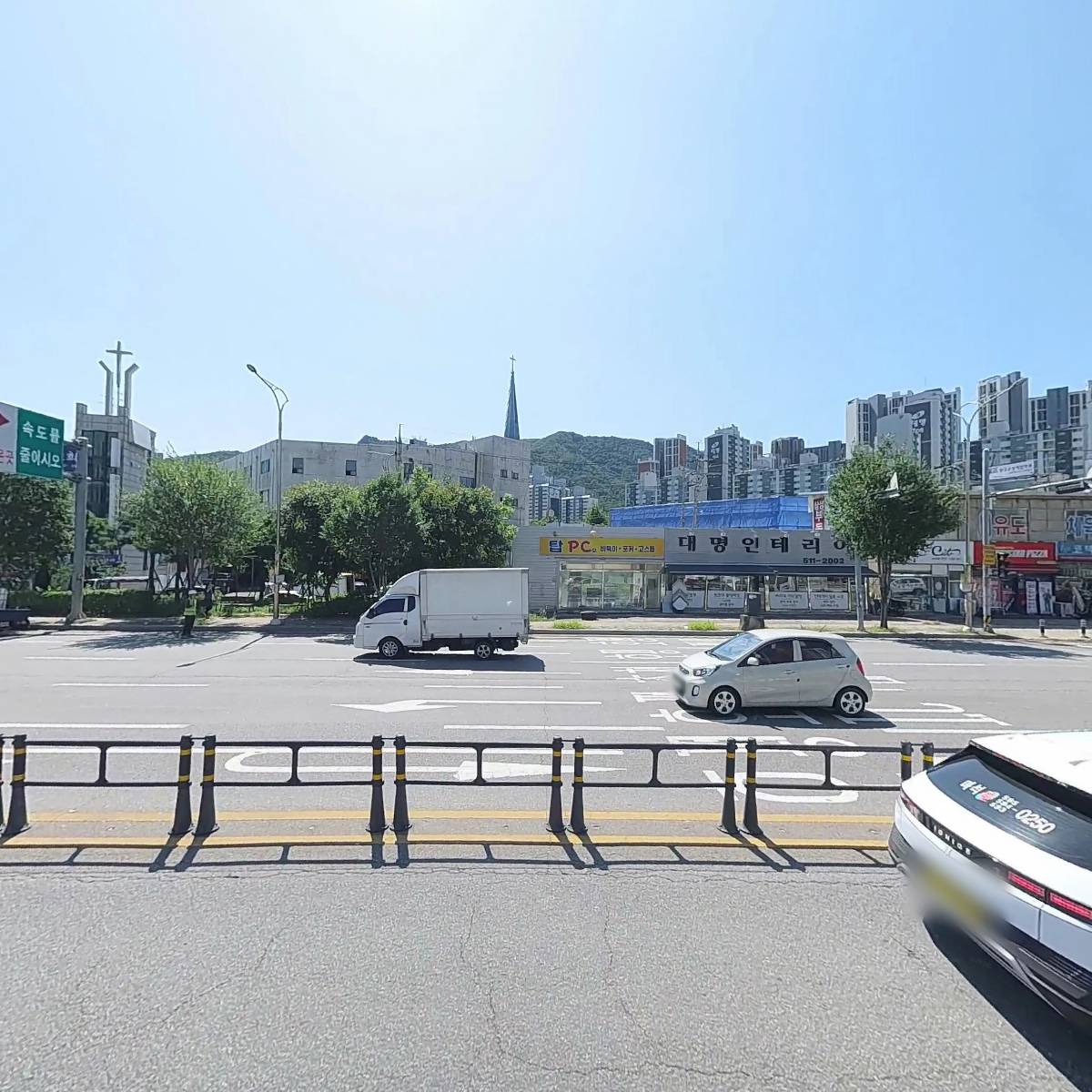 주식회사 새누리렌트카_3