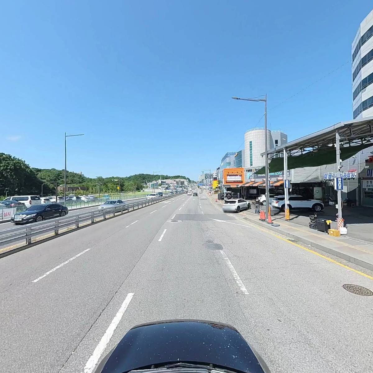 영원노래장_4