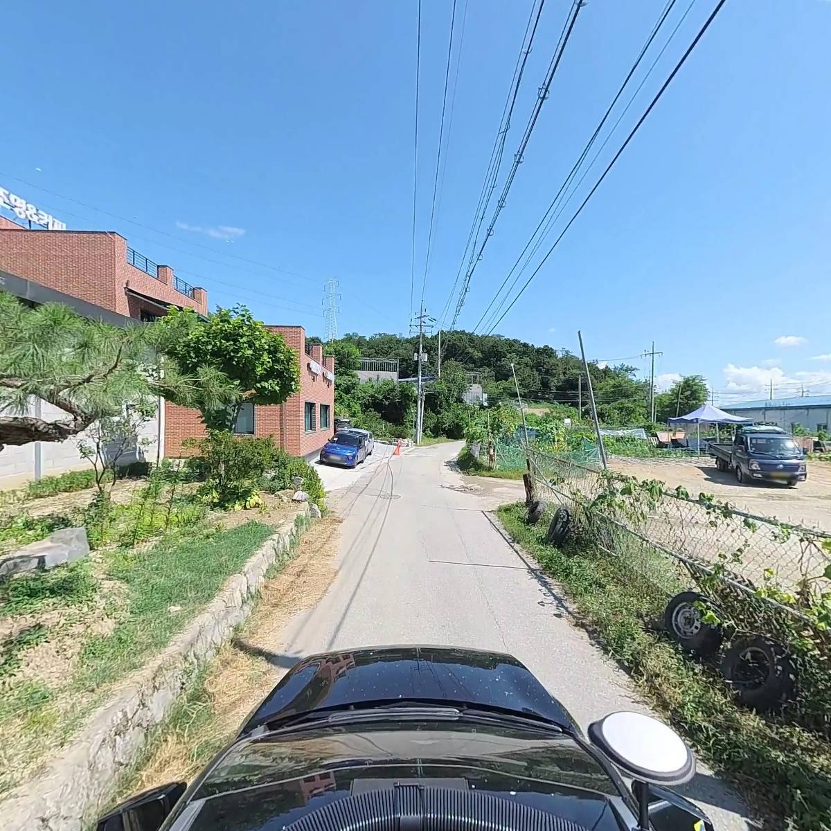 현대공업사_4