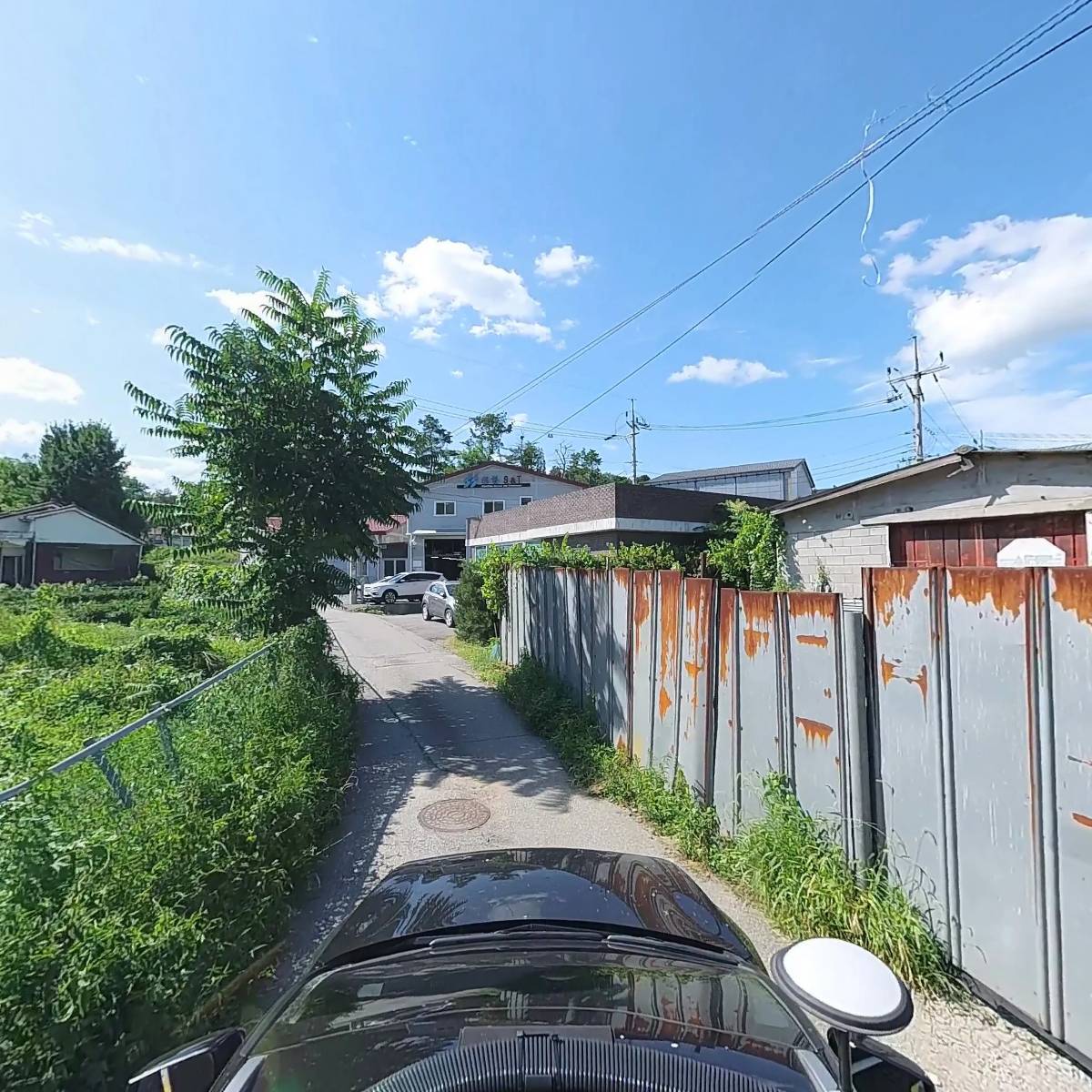 (주)삼원피엠_4