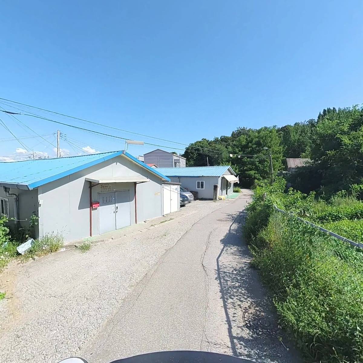(주)삼원피엠_2