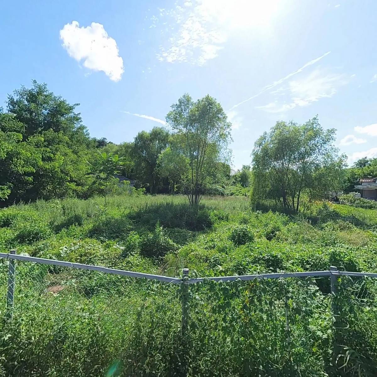 (주)삼원피엠_3