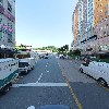 성우식당_2