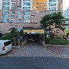성우식당_3
