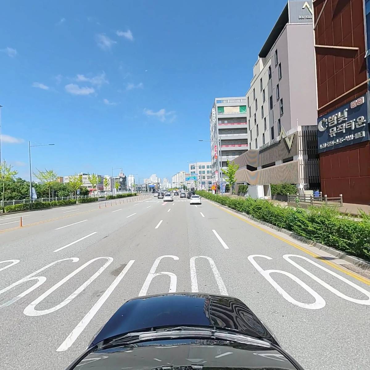 세븐일레븐 청주율량그랜드점_4