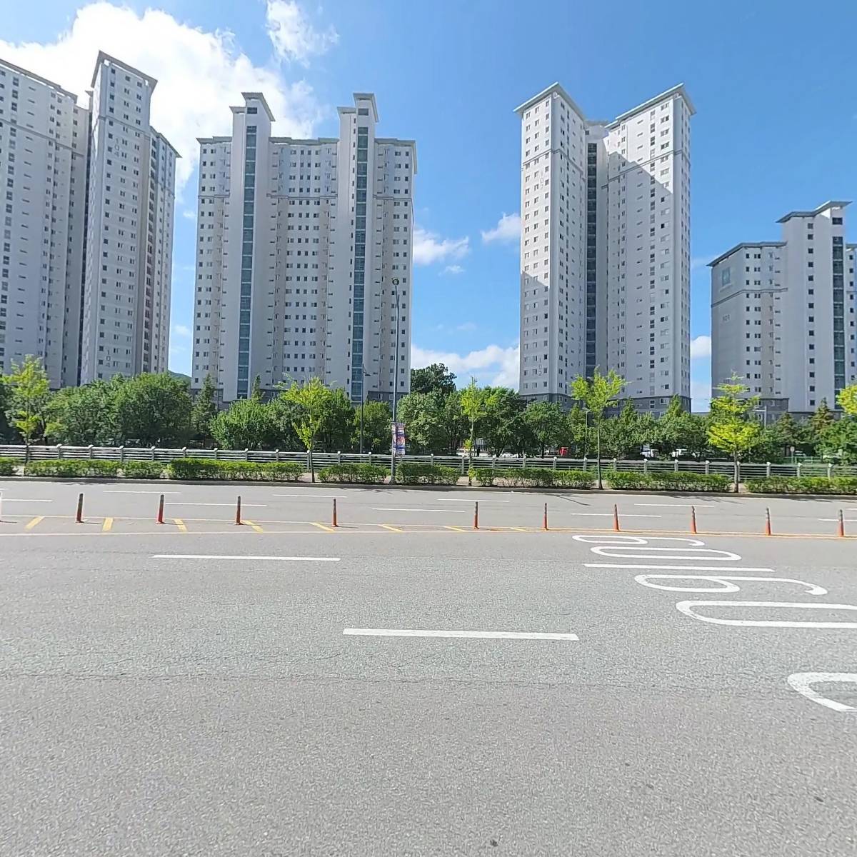 세븐일레븐 청주율량그랜드점_3