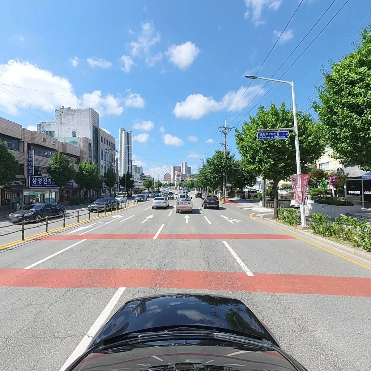 중앙무선통신_4