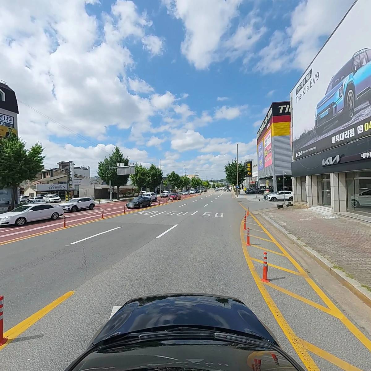 뚝딱이 모터스_4