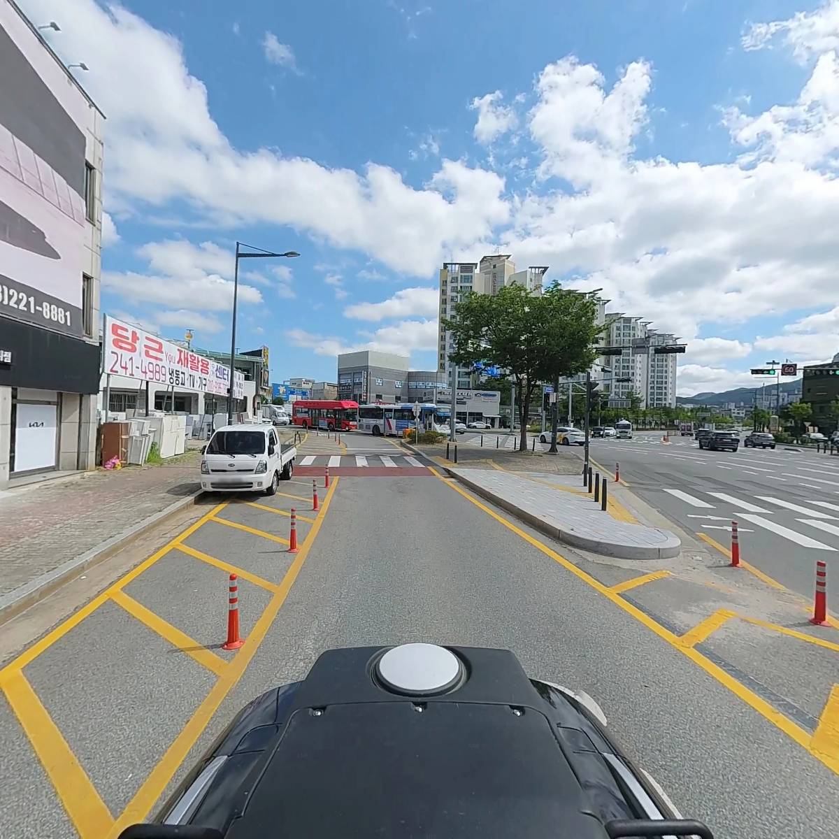 뚝딱이 모터스_2