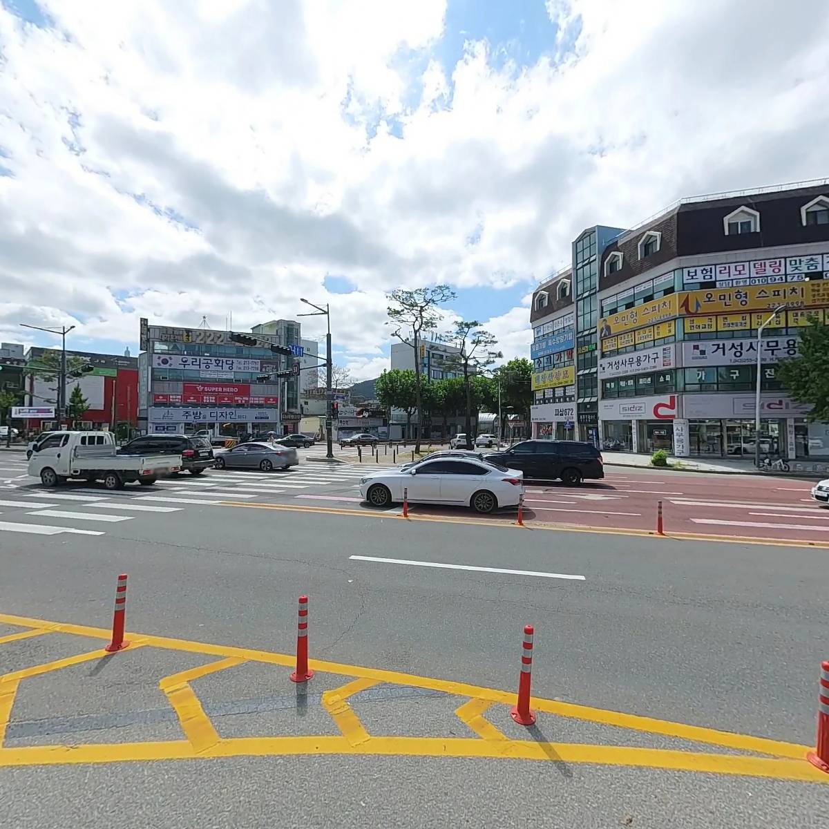 뚝딱이 모터스_3