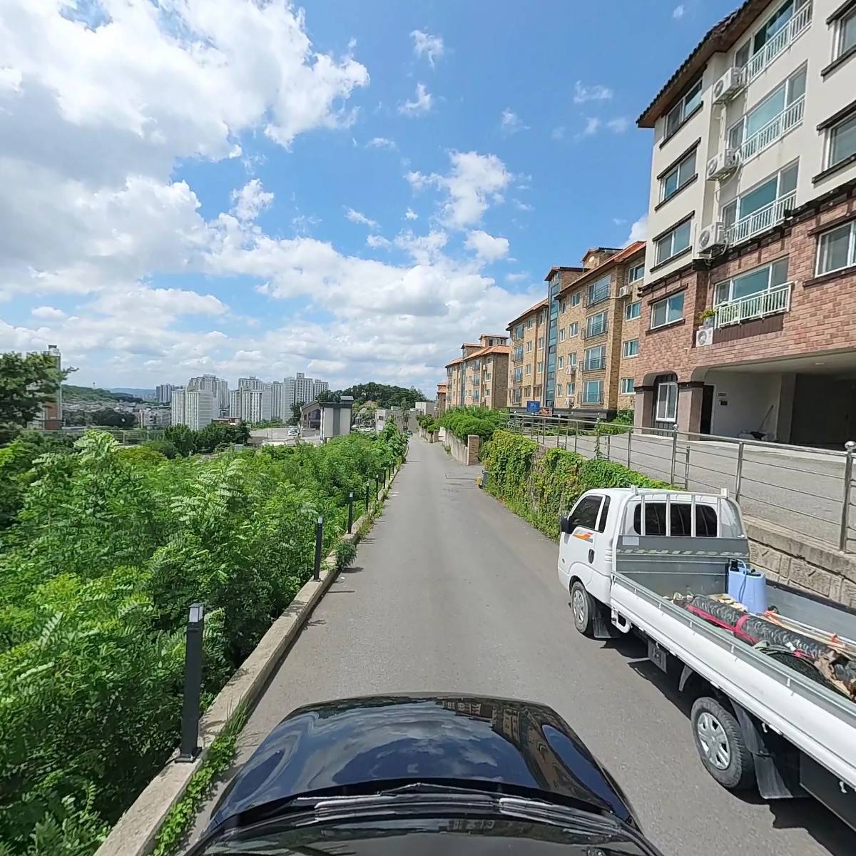 제이(J)디자인_4