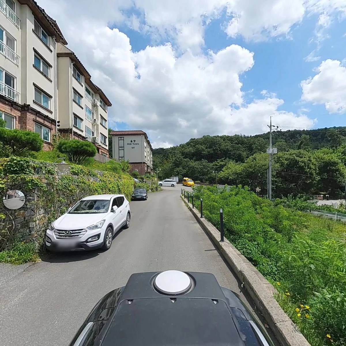 제이(J)디자인_2