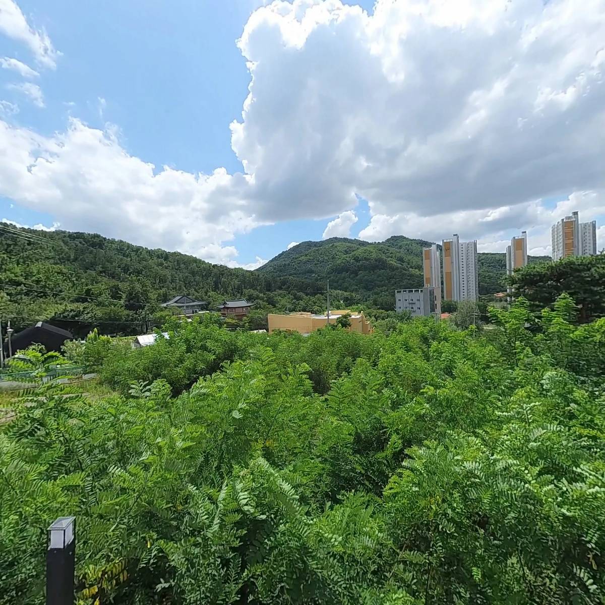 제이(J)디자인_3