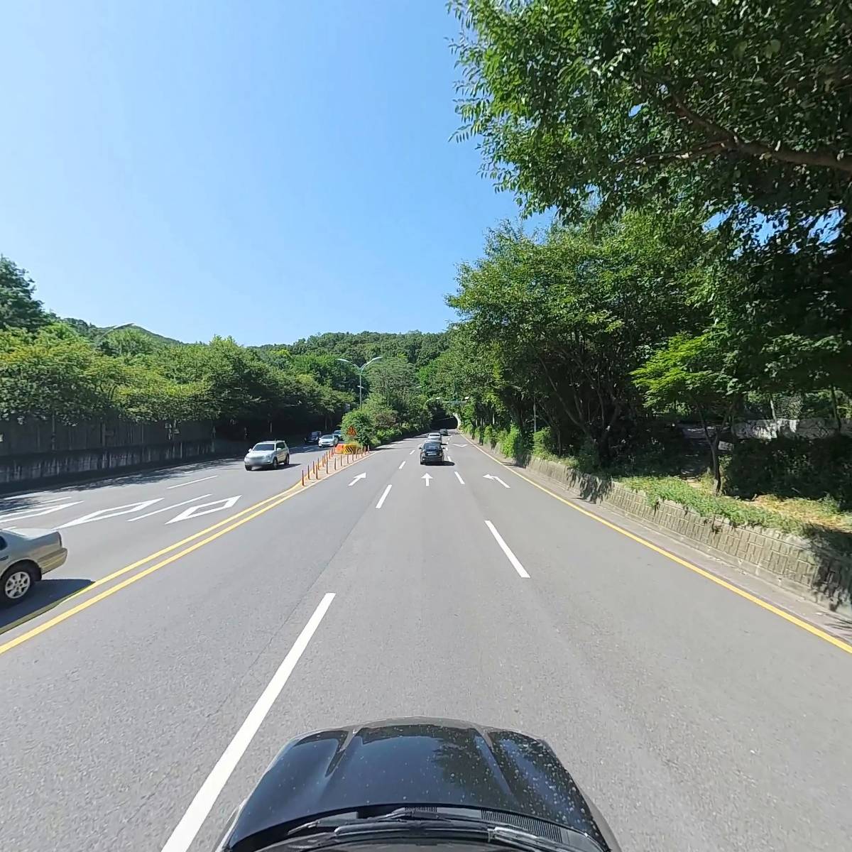 향기나는터본점_4