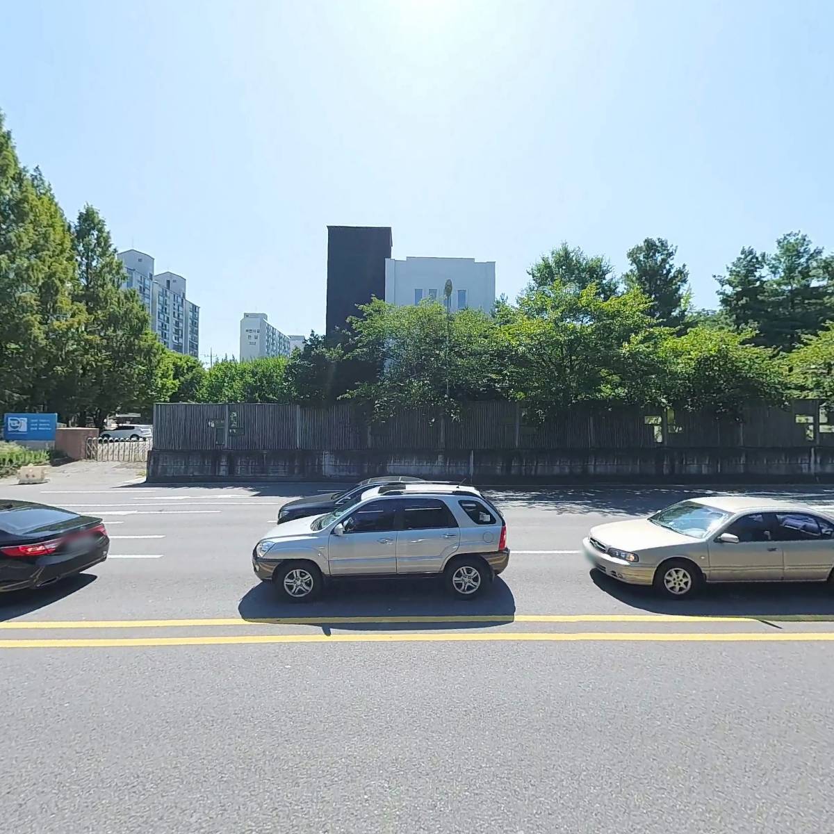 향기나는터본점_3