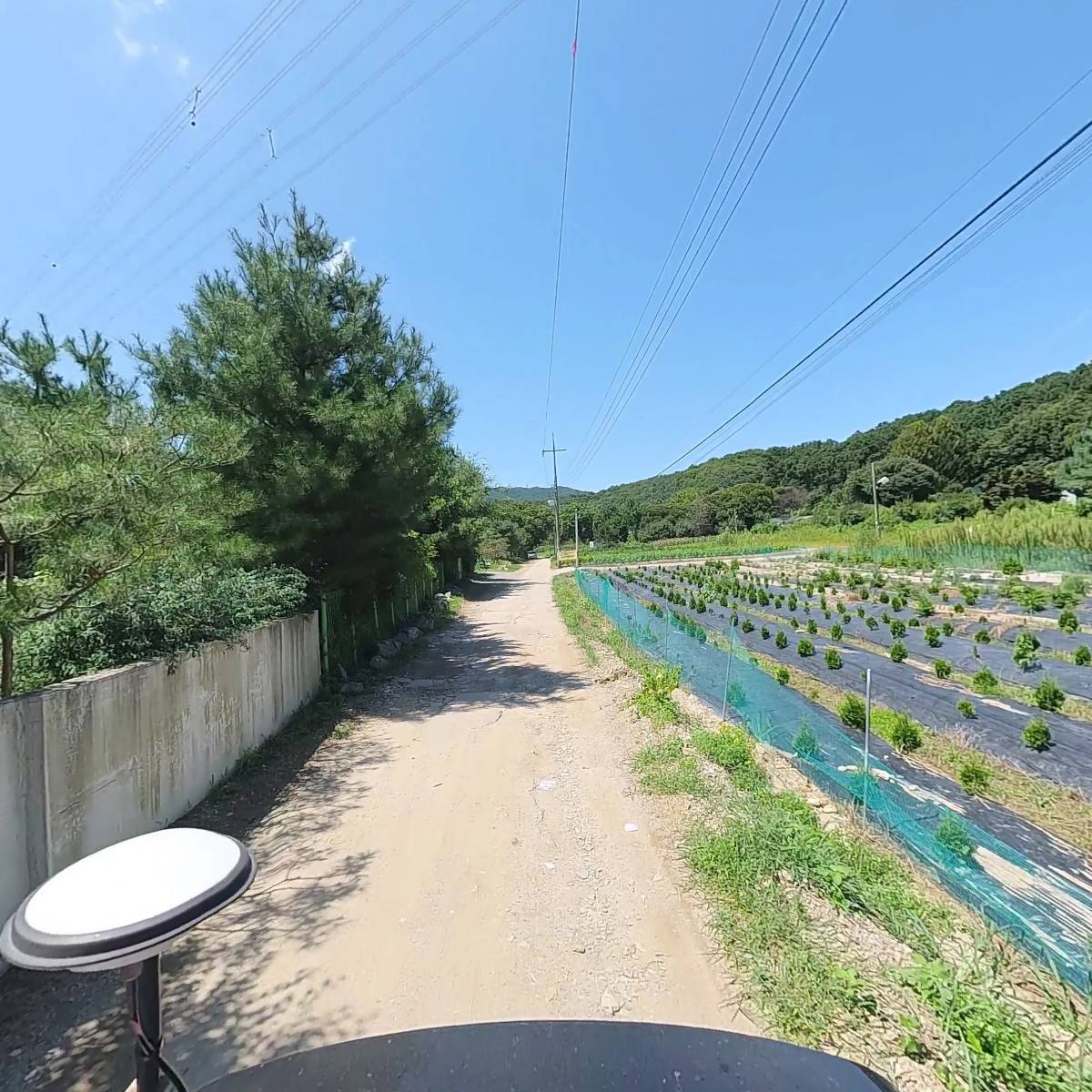 （주）워킹앤루킹_2