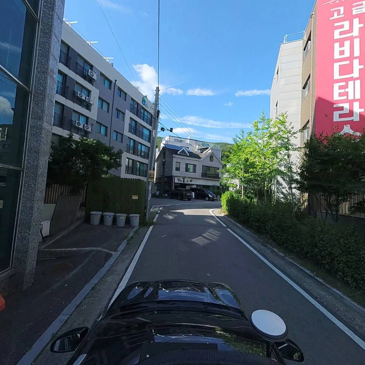 명가떡방_4