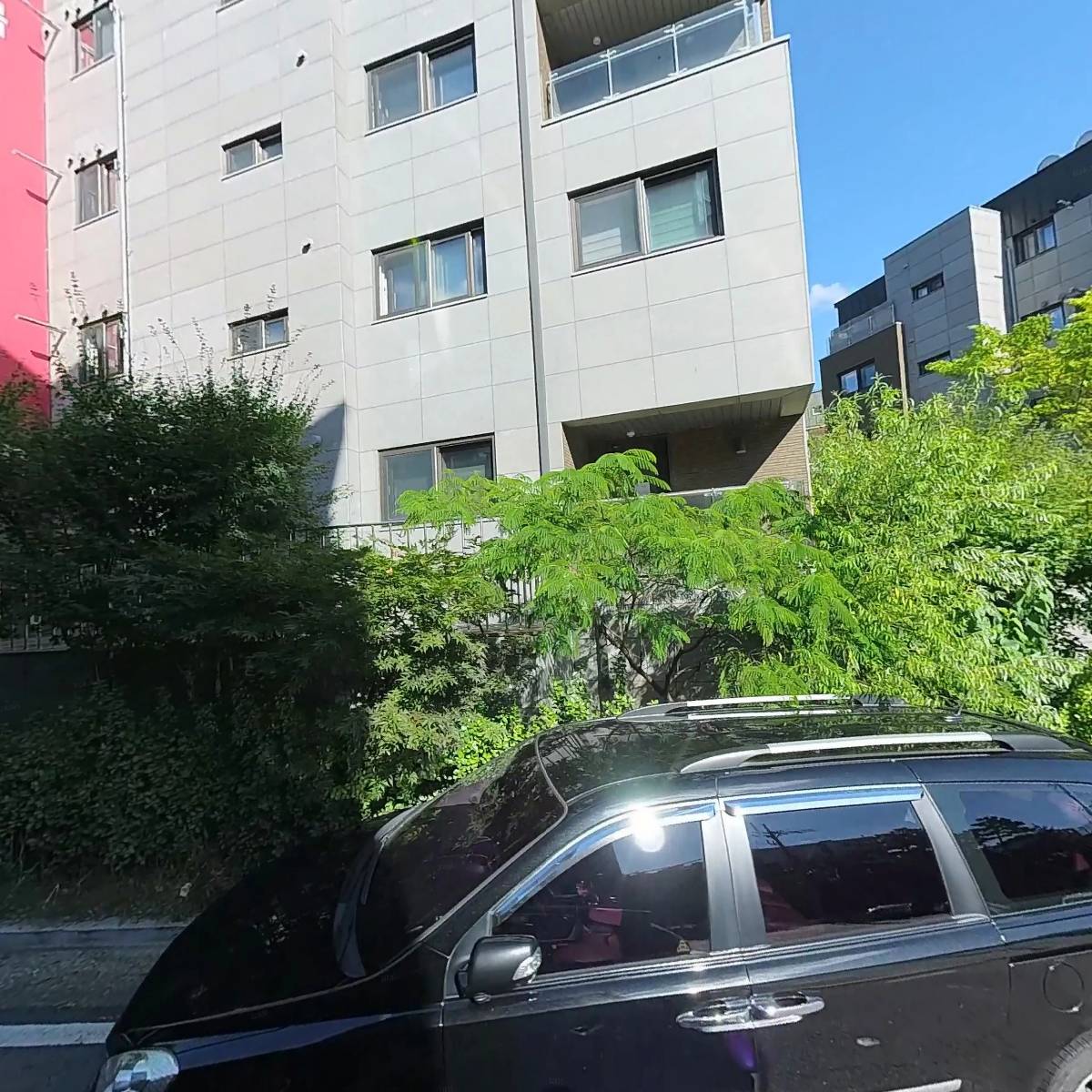 명가떡방