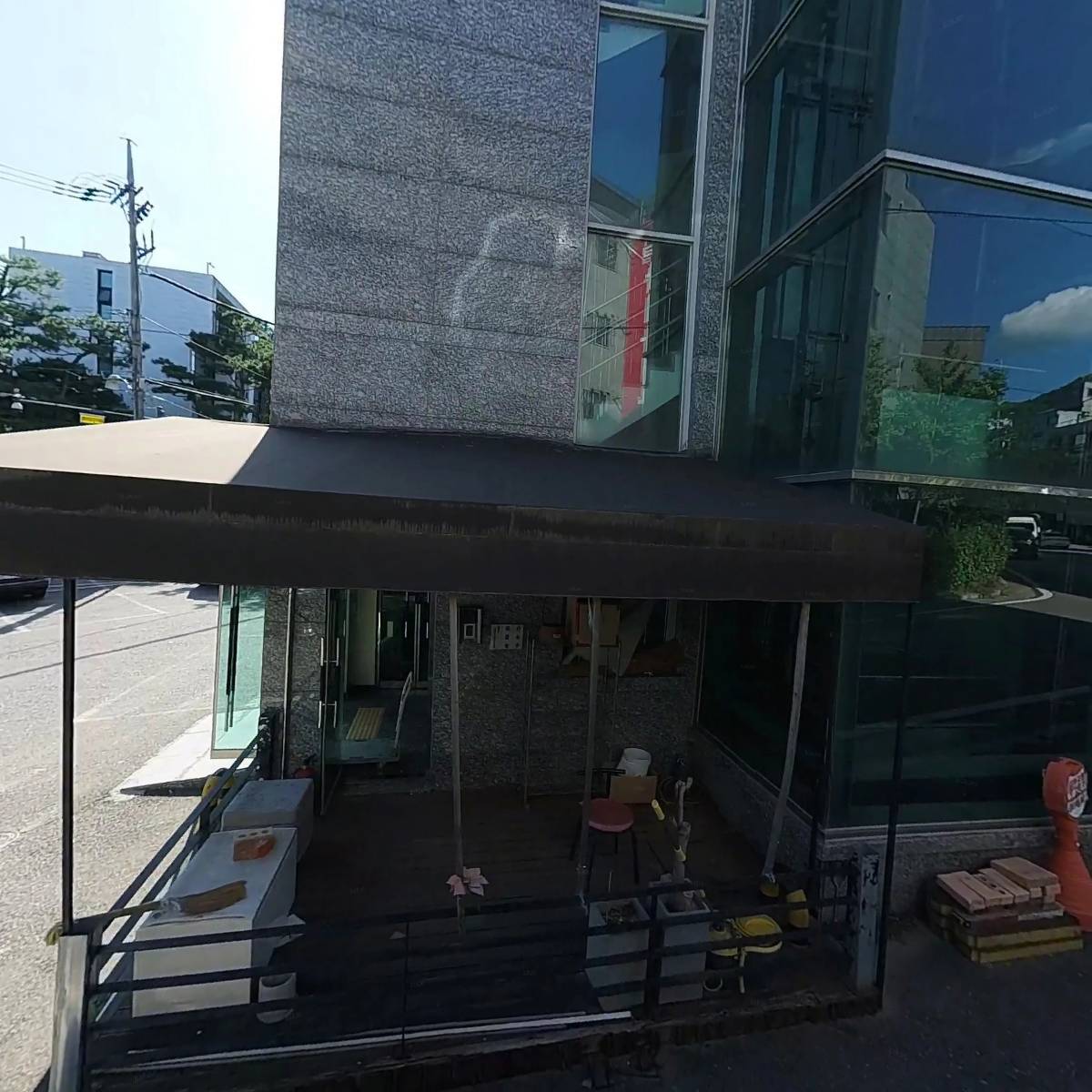 명가떡방_3